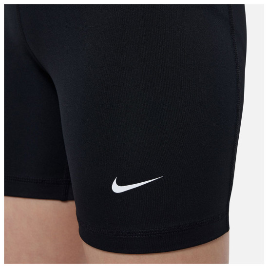 Nike Παιδικό κολάν Pro Dri-FIT 5'' Shorts